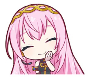 Luka 13 generated.jpg