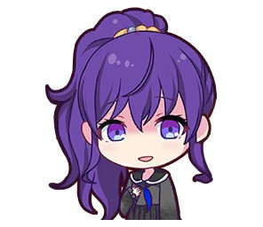 Mafuyu 16 generated.jpg