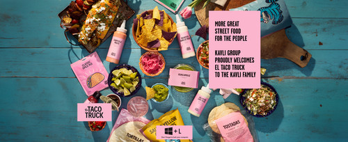 Beautiful winter background of snow and blurred forest in background, Gently falling snow flakes aga.jpg