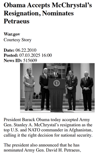 Screenshot 2026 03 17 at 10.26.48 AM.png