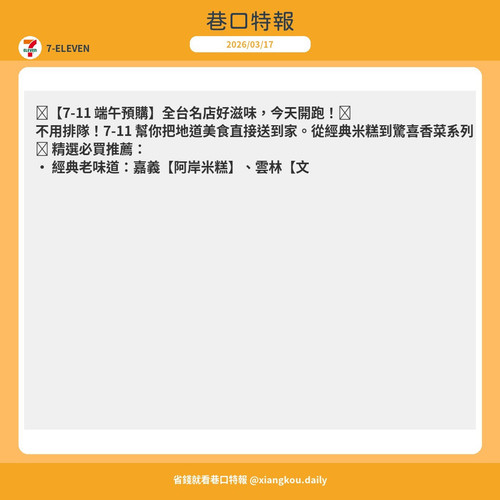 06cdca26f8d5.jpg