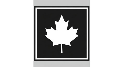 22e194850471.jpg