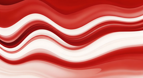 ef4f61bb52f5.jpg