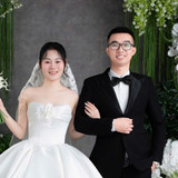 baner