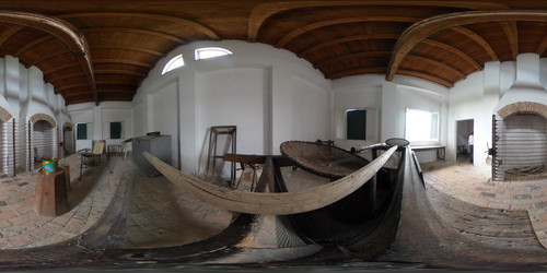 R0010210.jpg