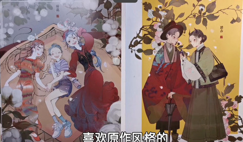 QQ截图20260317223343.jpg
