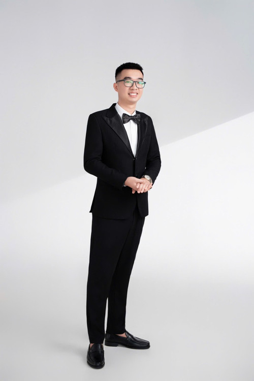 z7628600493751 a84e9664338234ac193477815f490b0d.jpg