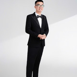 z7628600493751 a84e9664338234ac193477815f490b0d