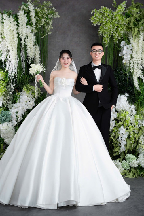 z7628600478644 f9cd8dc01a037112cff2551d0d7c120f.jpg