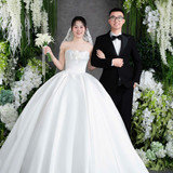 z7628600478644 f9cd8dc01a037112cff2551d0d7c120f