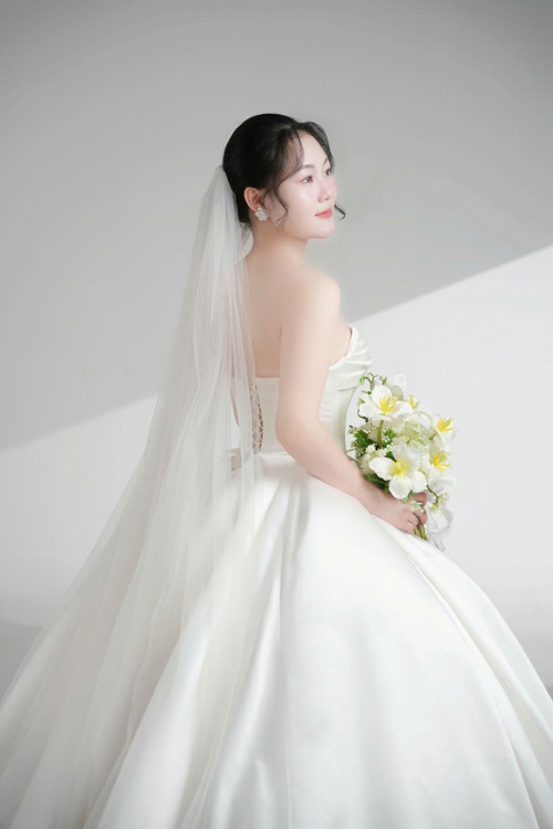 z7628600478634 0ffb12f96d0cd5adc6462b29ad2a012d.jpg