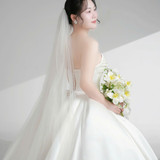 z7628600478634 0ffb12f96d0cd5adc6462b29ad2a012d