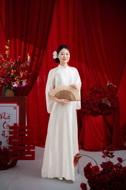 z7628600478648 276878749ef3de13a36a08dfd137e8c6.jpg