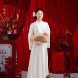 z7628600478648 276878749ef3de13a36a08dfd137e8c6