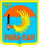 parasar.jpg