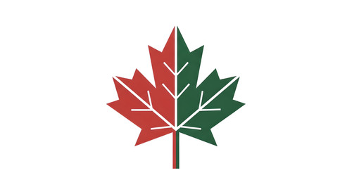 d212ffb7e309.jpg