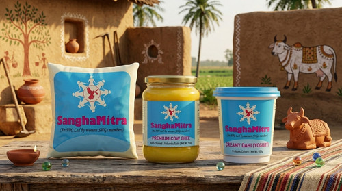 ghee.jpg