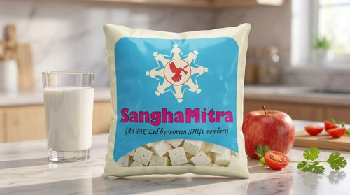 paneer.jpg