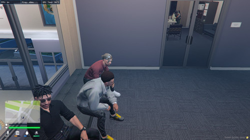 FiveM GTAProcess Nn8Tp57yyH.jpg