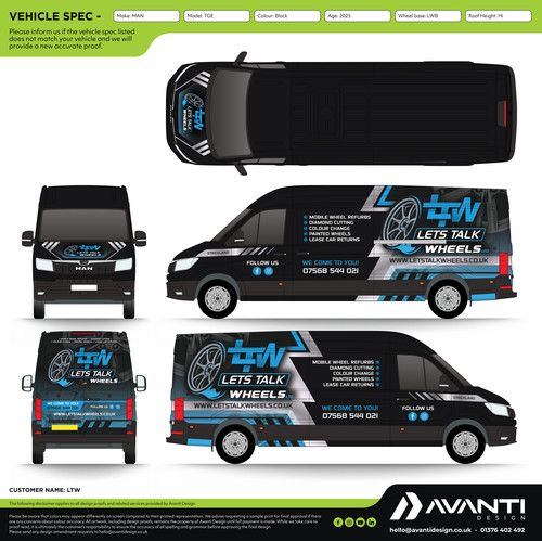 MAN0009 V1.jpg