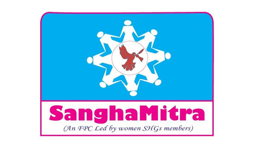 logo.jpg