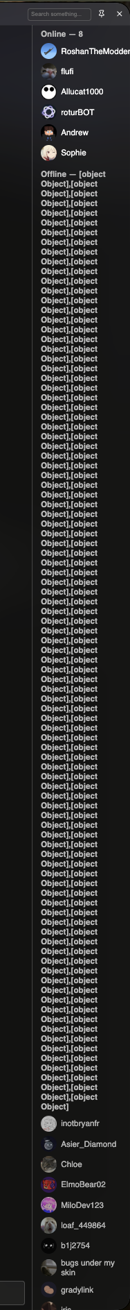 d8676fe8273e.png