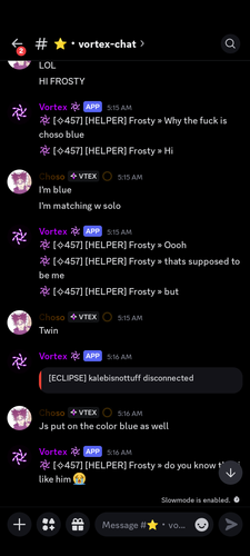 Screenshot 20260317 123114.png