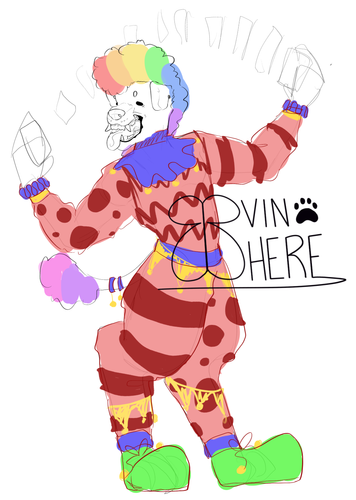 clown wip vh.png