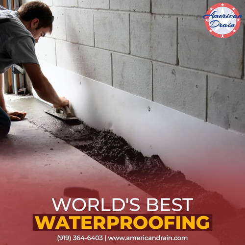 World's Best Waterproofing.jpg