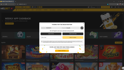 Screenshot 20260317 193423.png