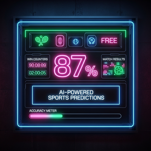 15a87eb976d5.png