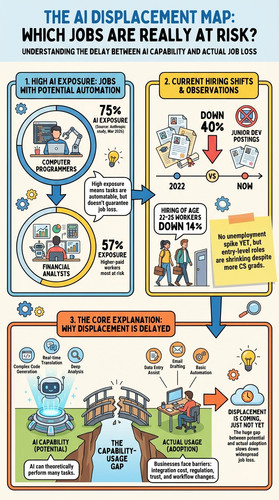 infographic ai jobs displacement.jpg