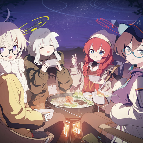 13ec5e1125ff.png