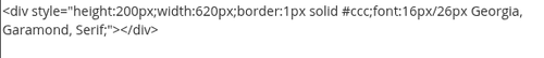 Screenshot 2026 03 17 1.39.06 PM.png