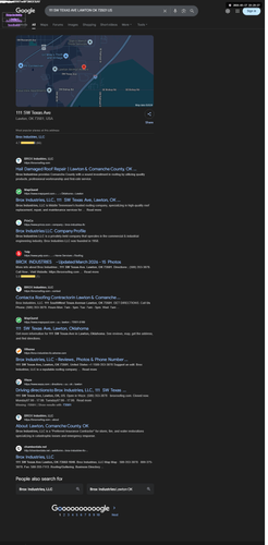 blob.png