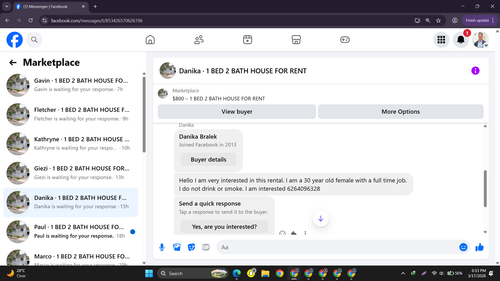 Screenshot 6.png
