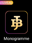 temp.png