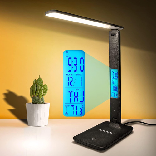 Smart LED Desk Lamp.jpg
