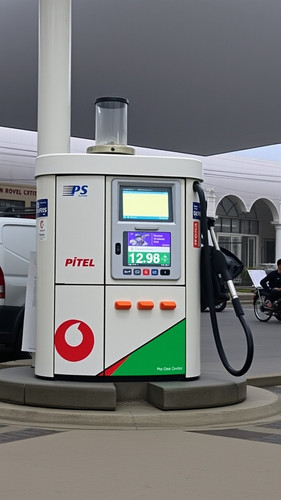 4f5ebe00c9ef.jpg