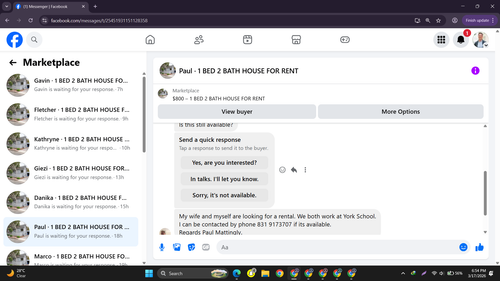 Screenshot 7.png