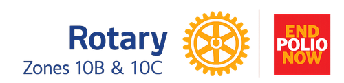 imagepolio.png