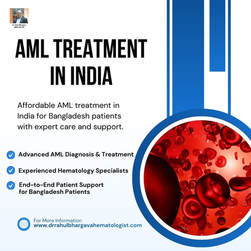 AML Treatment India.jpg
