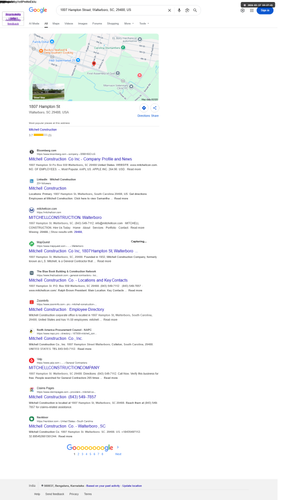blob.png