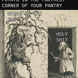 8ea2b187b27e.png