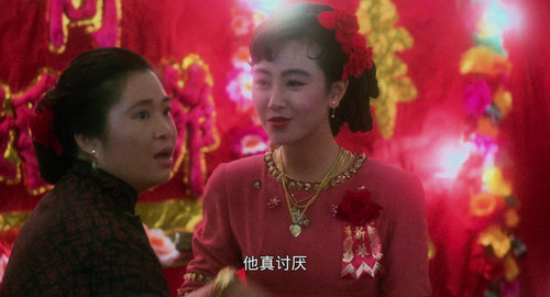 喋血街头.Bullet.in.the.Head.1990.UHD.BluRay.2160p.x265.10bit.DV.HDR.TrueHD7.1.mUHD FRDS 001425.jpg