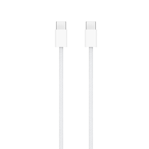 Cabo de carregador Apple 60W Charge Cable 1m Unidade (1) (1).jpg