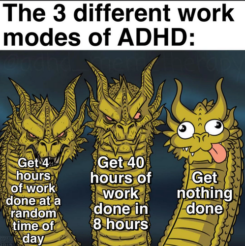 b3c1d402178a.png