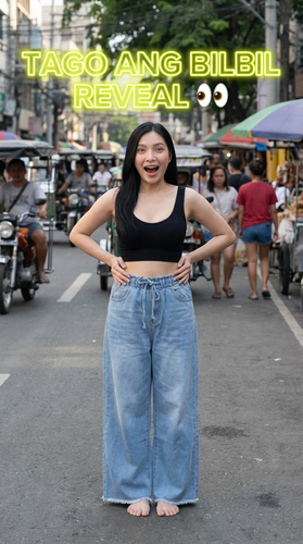 171f5c8d65d6.png
