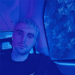 d375ab8150a9.png