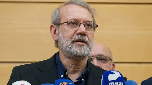 Pic1.jpg